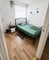 Photo of flatshare in Ashford