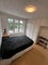 Photo of houseshare in Harrow