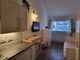 Photo of flat to rent in Caversham