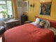 Photo of houseshare in Hangleton