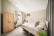 Photo of houseshare in Downend