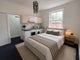 Photo of flat to rent in Willesden Green
