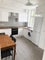 Photo of flat to rent in Eltham