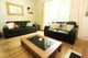 Photo of flatshare in London E2