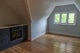 Photo of houseshare in Willesden Green