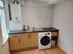 Photo of houseshare in Foots Cray
