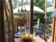 Photo of houseshare in Southampton