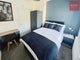 Photo of houseshare in Grimsby