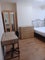 Photo of houseshare in Shrewsbury