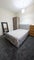 Photo of houseshare in Hatfield