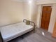 Photo of flatshare in Barking