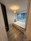 Photo of houseshare in Chingford