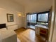 Photo of flatshare in Canary Wharf