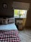 Photo of houseshare in York