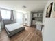 Photo of houseshare in South Harrow