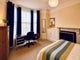 Photo of houseshare in Plymouth
