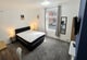 Photo of houseshare in Sheffield