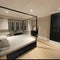 Photo of houseshare in Preston