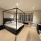 Photo of houseshare in Preston
