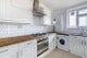 Photo of flat to rent in Bayswater