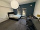Photo of houseshare in Liverpool