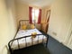 Photo of houseshare in New Cross