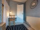Photo of houseshare in Exeter