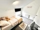 Photo of houseshare in Forest Gate