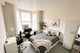 Photo of houseshare in Forest Gate