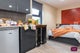 Photo of flat to rent in Newcastle upon Tyne