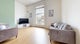 Photo of flatshare in Leeds City Centre