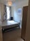 Photo of flatshare in Edinburgh
