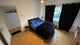 Photo of houseshare in Erdington