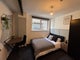Photo of flatshare in Swansea