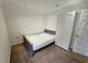 Photo of houseshare in Bracknell