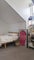 Photo of houseshare in Sheffield