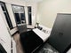 Photo of flatshare in Edmonton