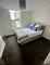 Photo of houseshare in Southville