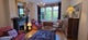 Photo of houseshare in Herne Hill