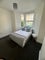 Photo of houseshare in Southville