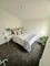 Photo of houseshare in Southville