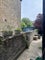 Photo of flatshare in Kensal Rise