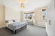 Photo of houseshare in London SE2