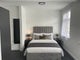 Photo of houseshare in Harrow