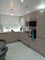 Photo of houseshare in Hackbridge