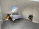 Photo of houseshare in Fishponds