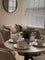 Photo of flat to rent in Oldham