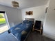 Photo of houseshare in Macclesfield