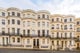 Photo of flat to rent in Hove