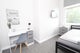 Photo of flatshare in Nottingham